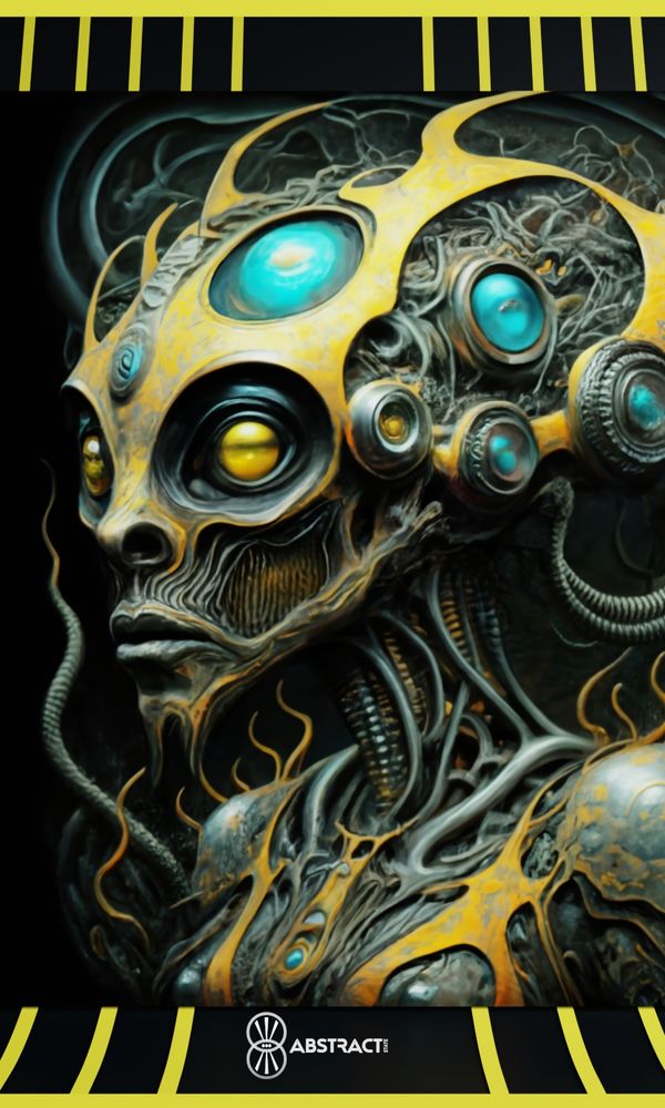 Artwork for Electro Classic Detroit