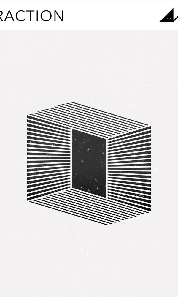 Artwork for 100_FieldDrums_SG_35