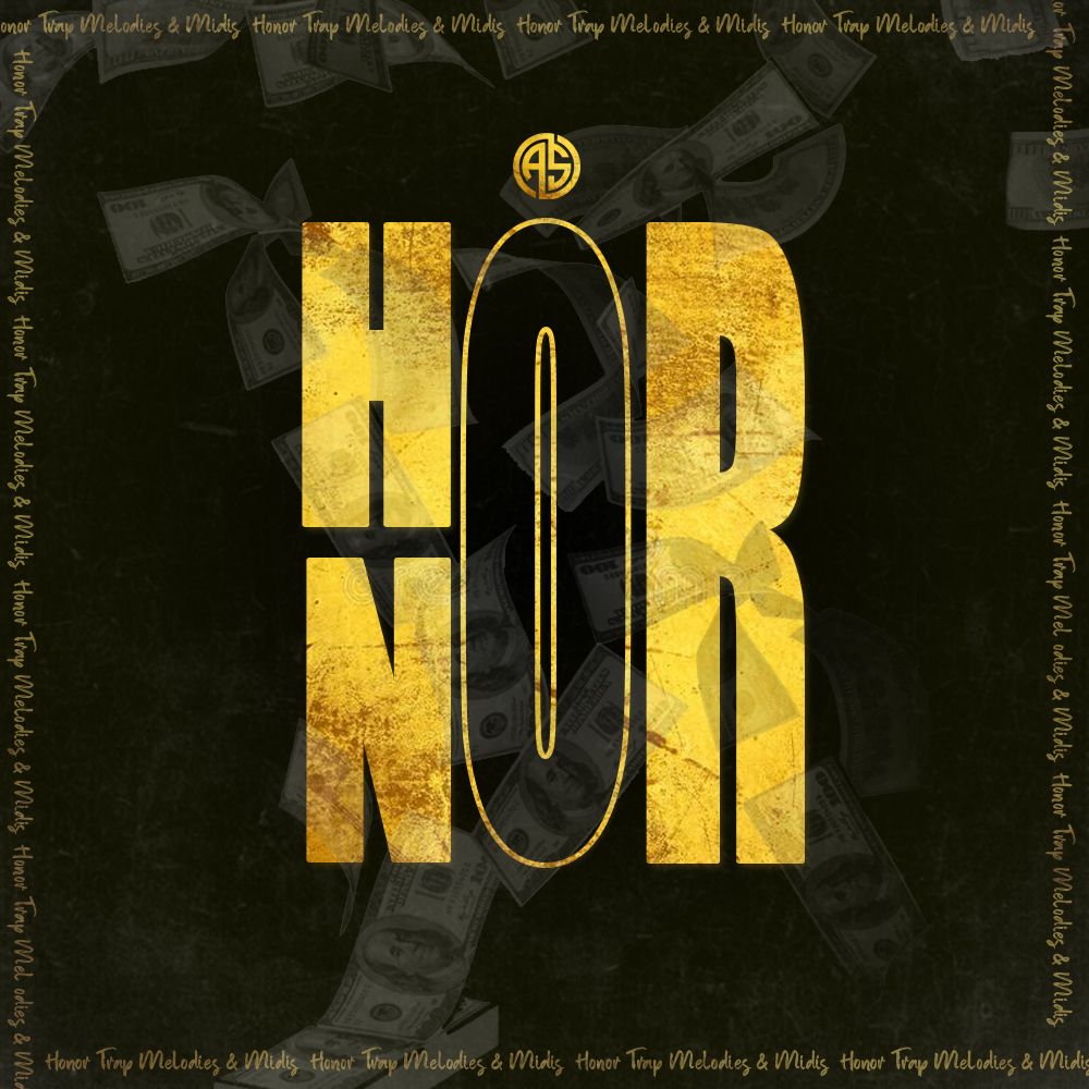 Arte de Honor Trap