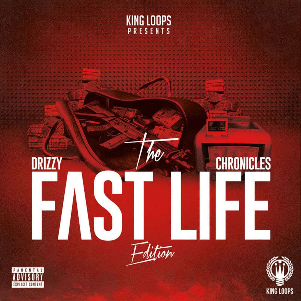 Living life fast. Дриззи. Fast Life. Life loops. Fast Life (ЦАО).