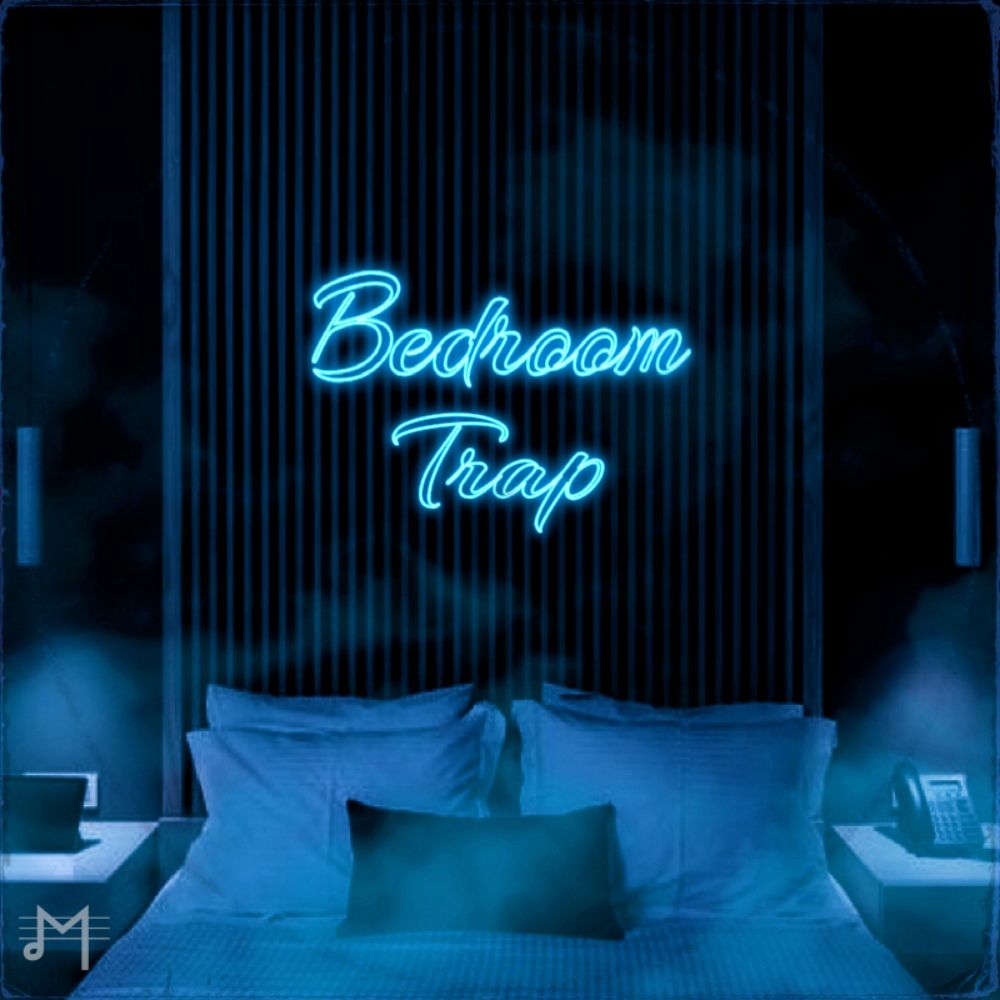 Arte de Bedroom Trap