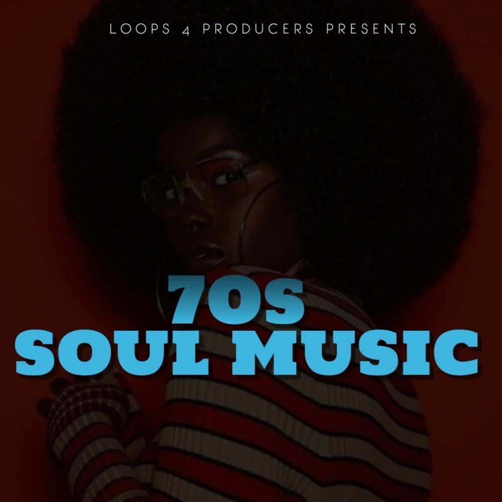 70s-soul-music-sample-pack-landr