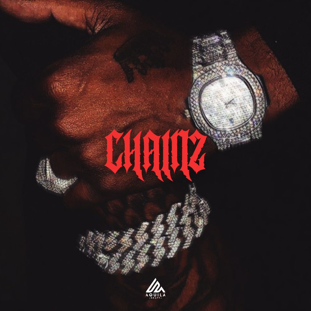 Arte de Chainz