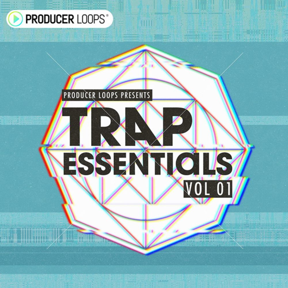 Trap loops. Trap loop. Vengeance Trap Essentials. Trap loop Tool. Splice Sounds - smallpools indie Pop Essentials Vol. 1.