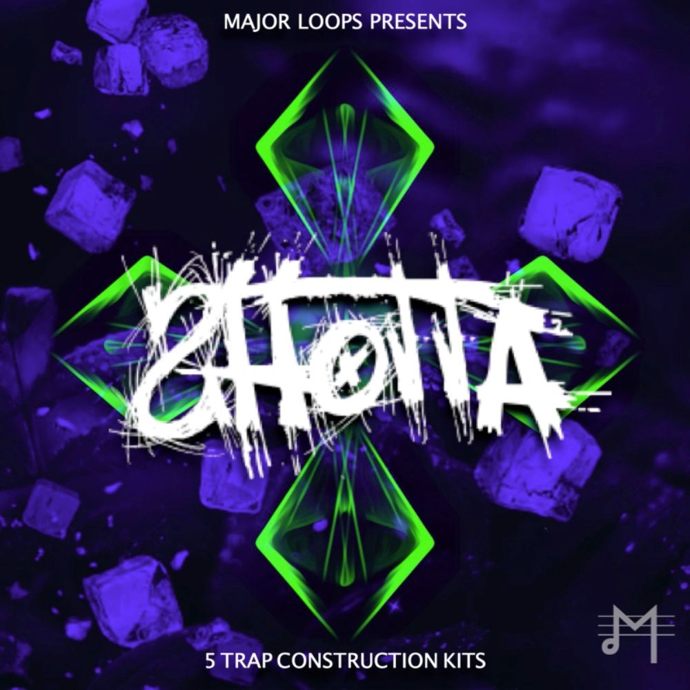 Arte de Shotta