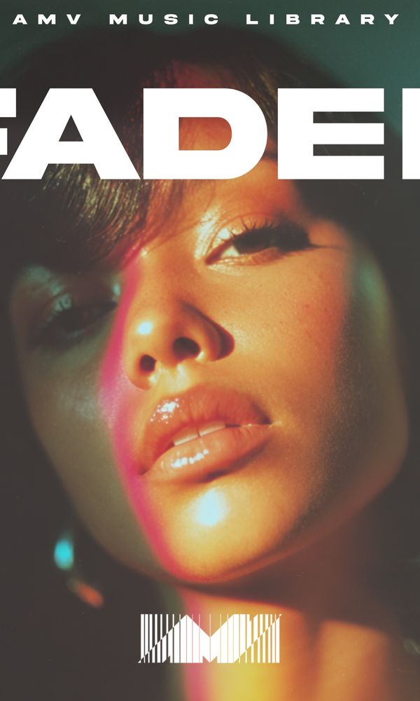 Artwork for FADED : Emotional Melodies