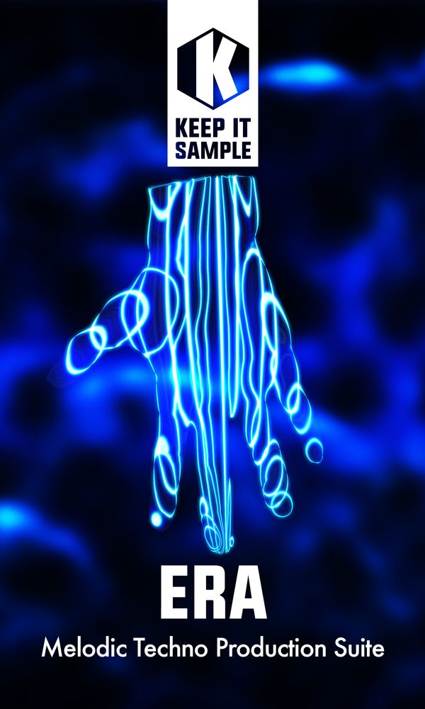 Artwork for ERA_fx_reverse_01