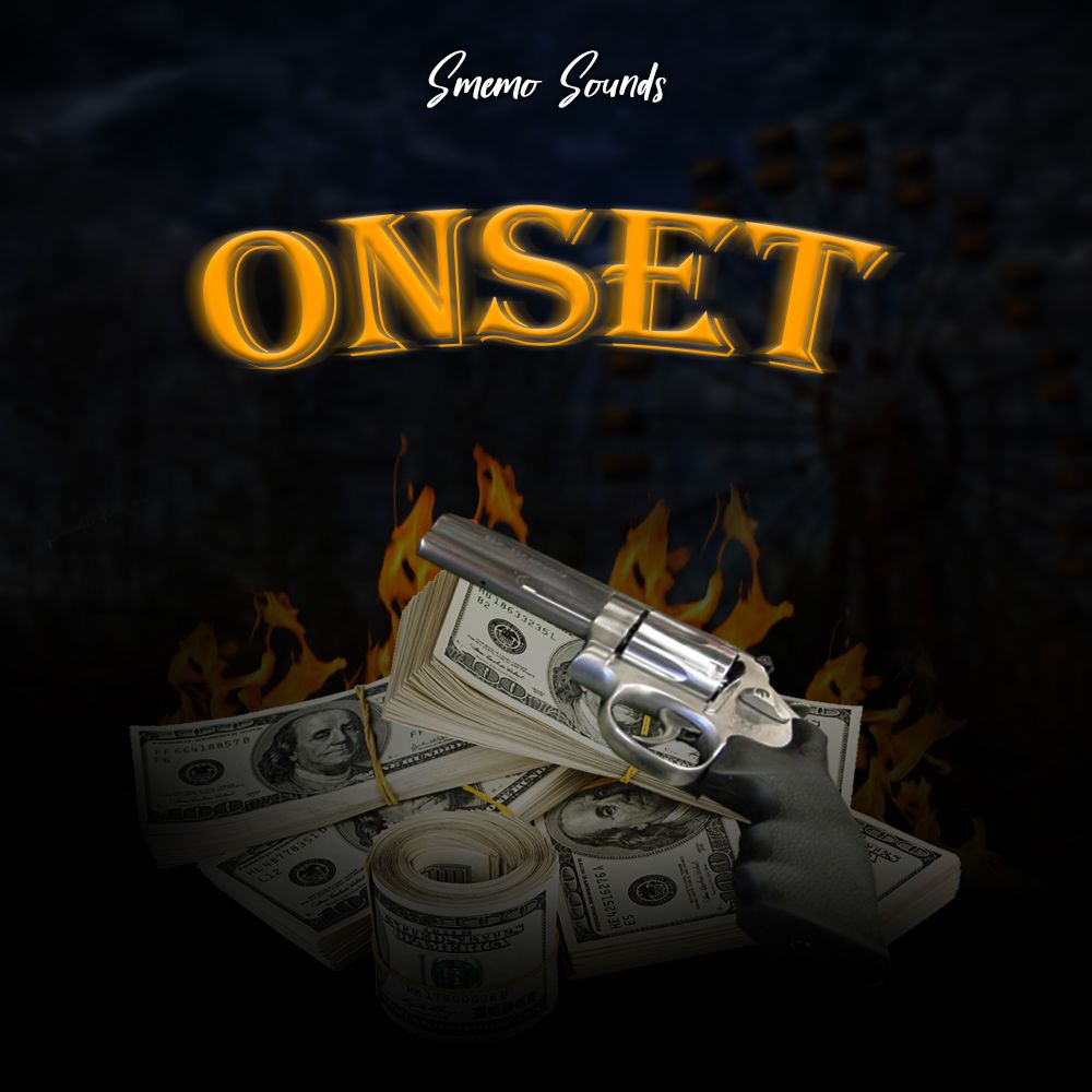 Arte de ONSET