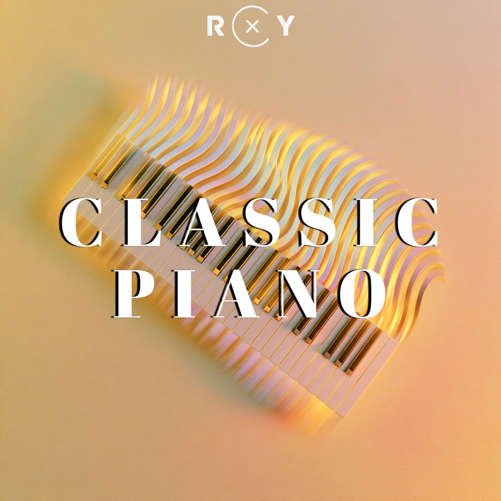 Arte de Classic Piano
