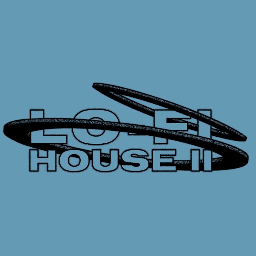 Arte de Lo-Fi House 2