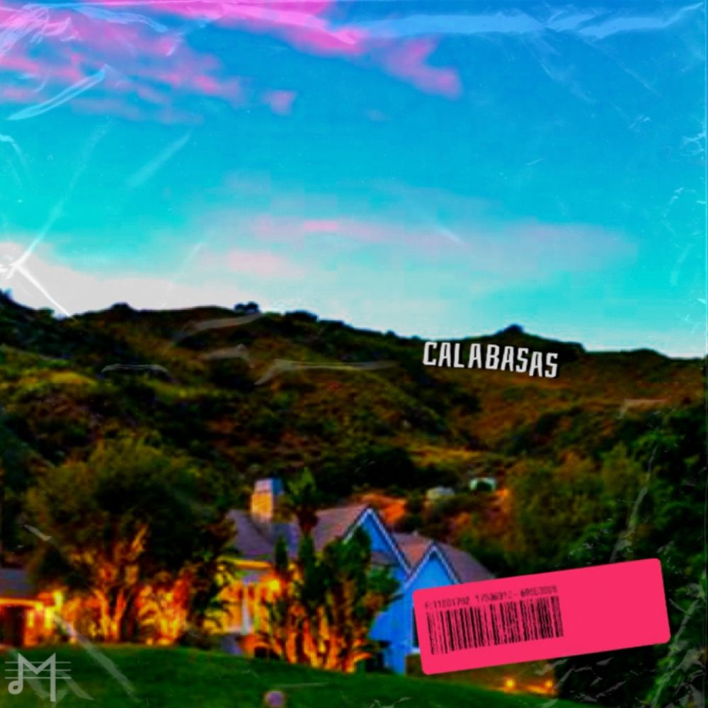 Arte de Calabasas
