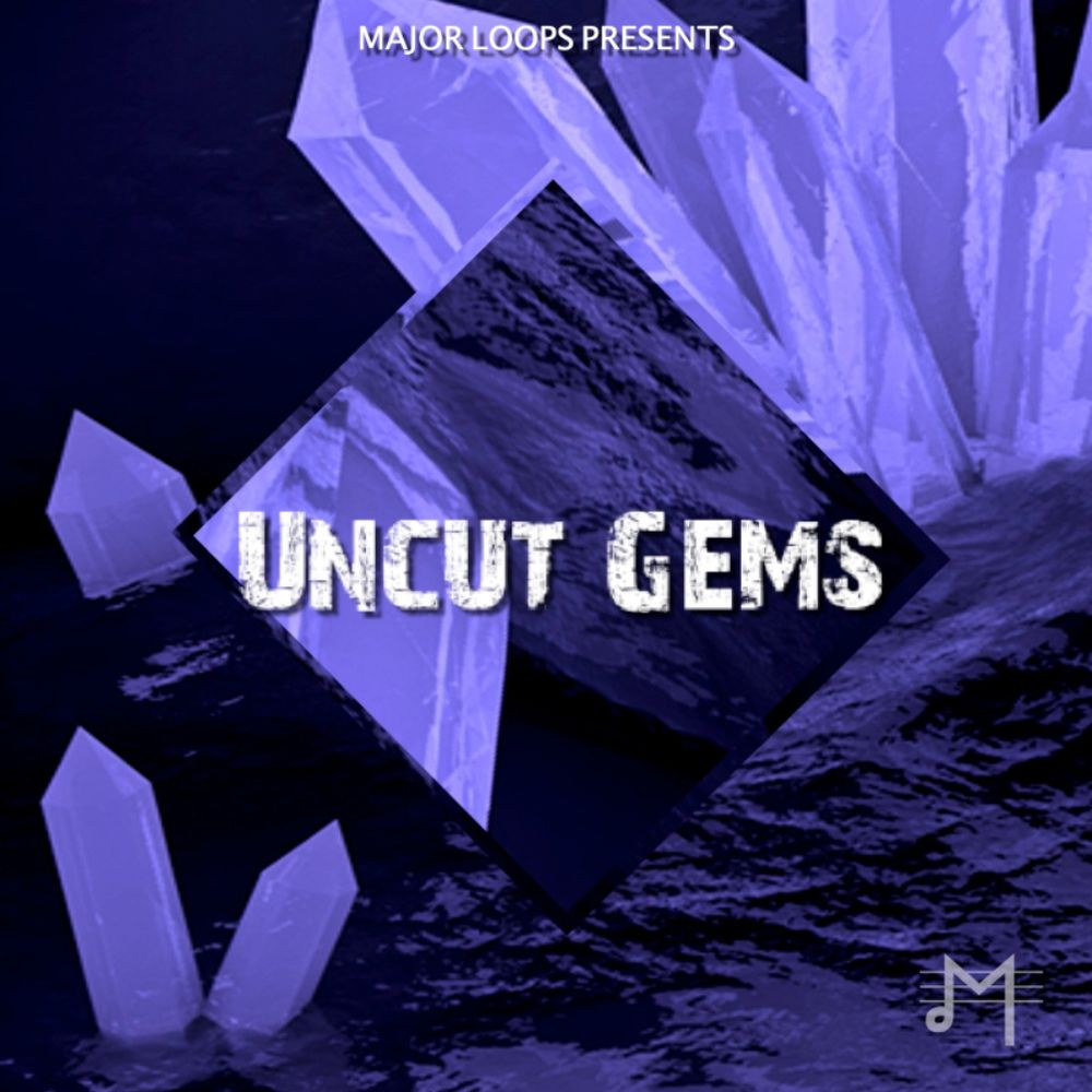 Arte de Uncut Gems