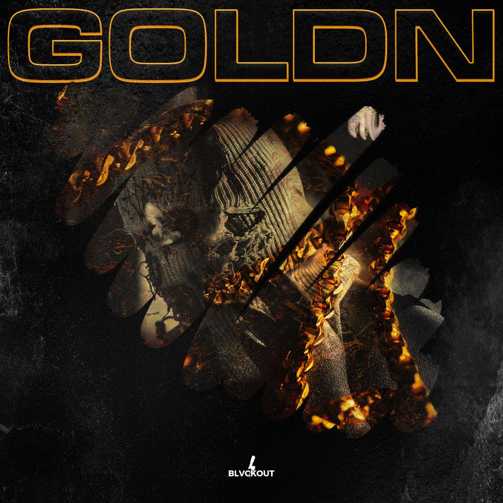 Arte de Golden