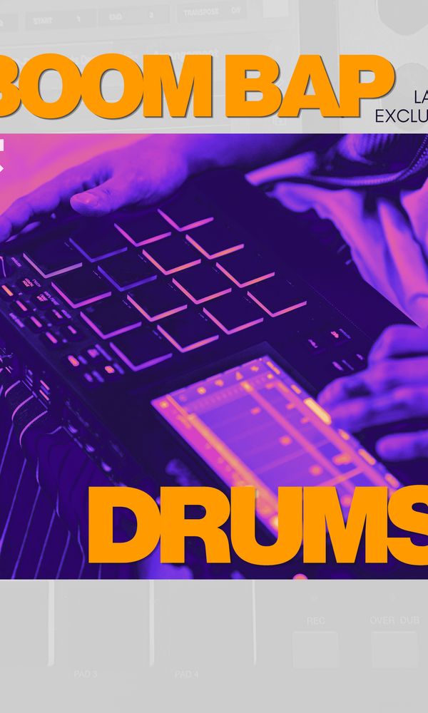 Artwork for boom_bap_drums_jade_tree_68_bpm_drum_loop_boom_basic