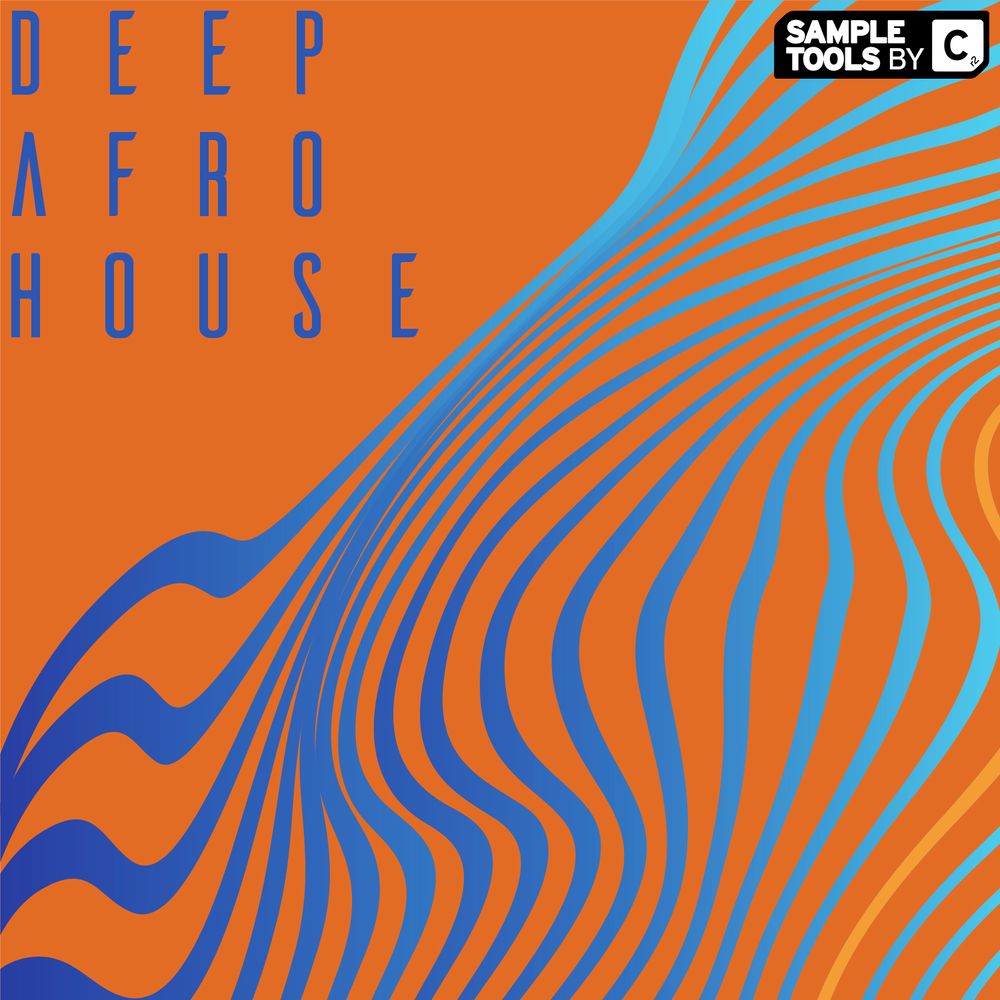 afro deep house 2024 mp3 download