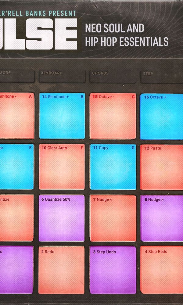 Artwork for TSL_P_Wet_Melody_Vibraphone_95bpm_C#m_Loop