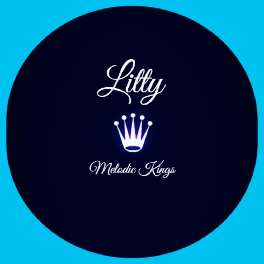 Arte de Litty