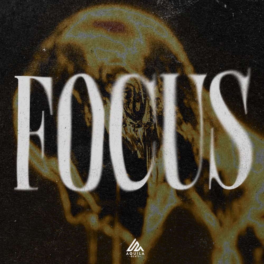 Arte de Focus