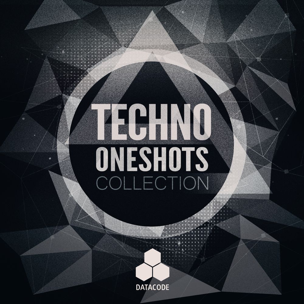 Focus techno project. Techno. Фокус сэмплы. Техно фокус. Melodic Techno Music