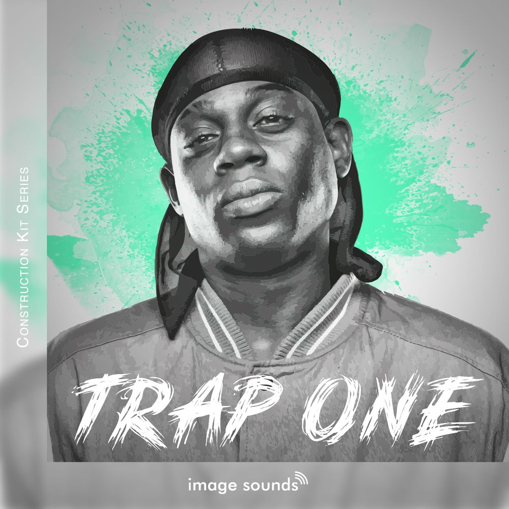 Pochette de Trap One