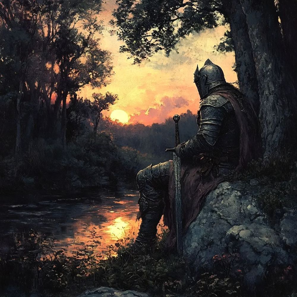 Never Back Pt.3 Pack de Samples por Creation Control | LANDR Samples