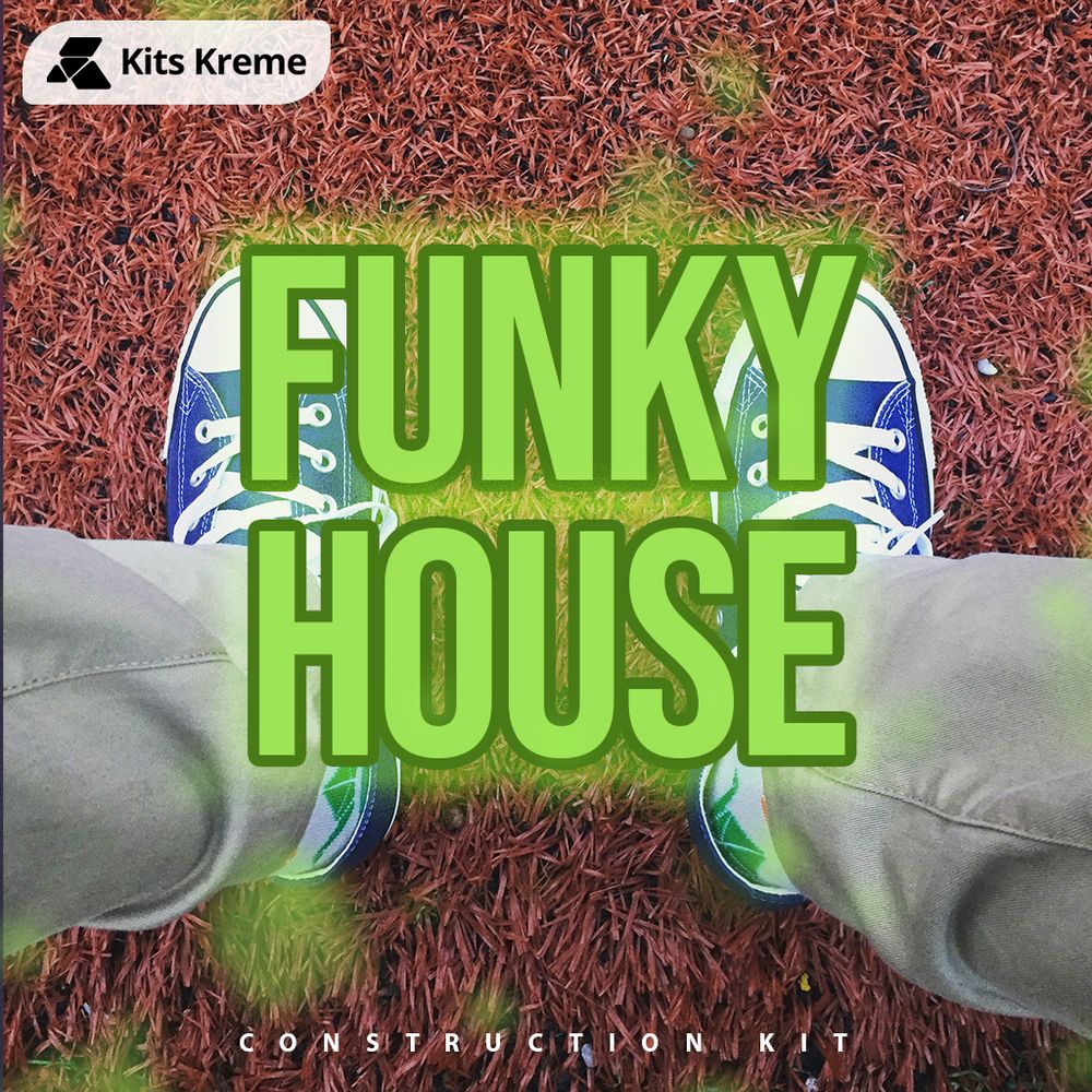 funky-house-sample-pack-landr