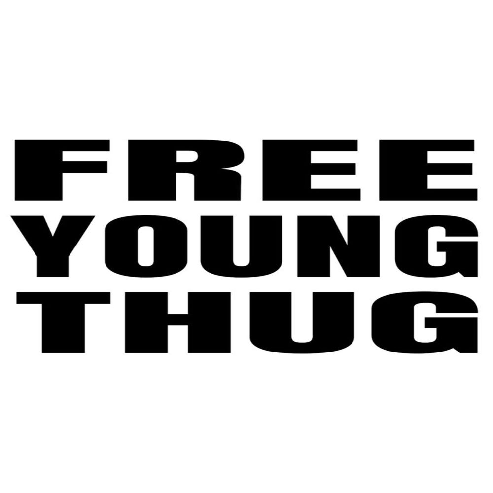 Pochette de THE NEW TRAP