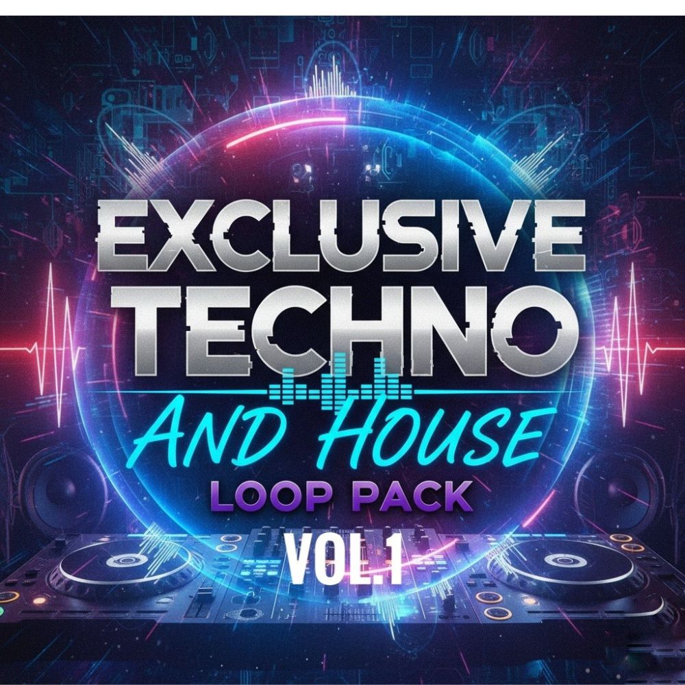 Arte de Exclusive Loop Pack