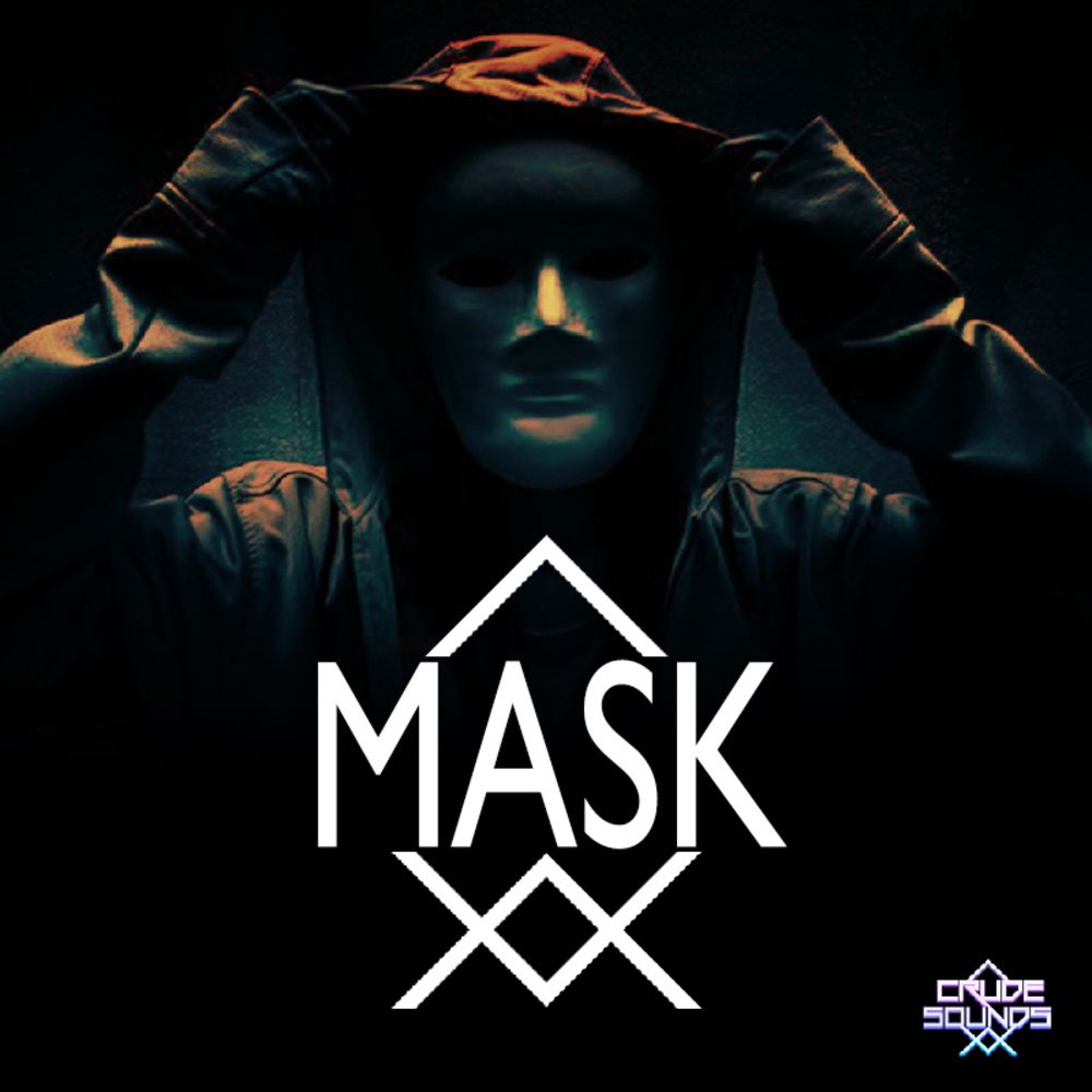 Pochette de Mask