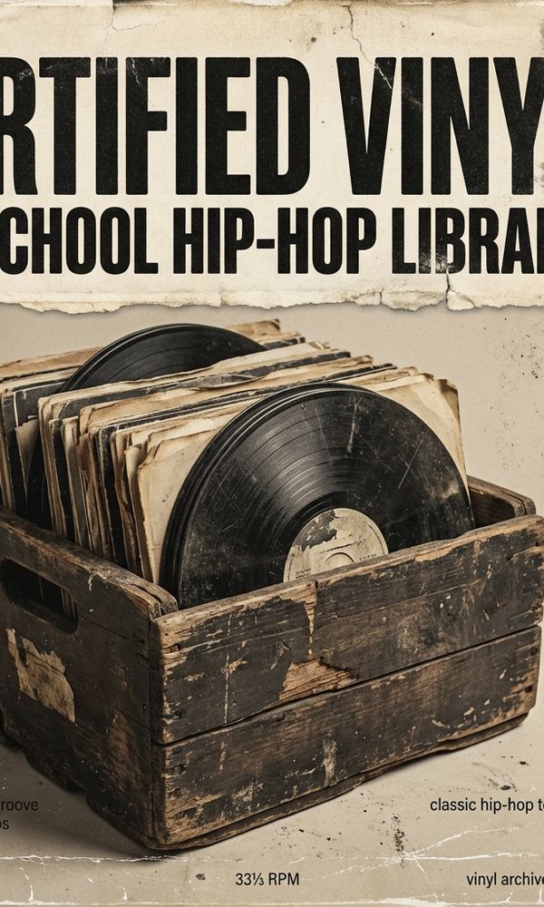 Artwork for CV_GL_Stack_Multi_Piano_Vocal_Loop_HIp-Hop_02_90_Am