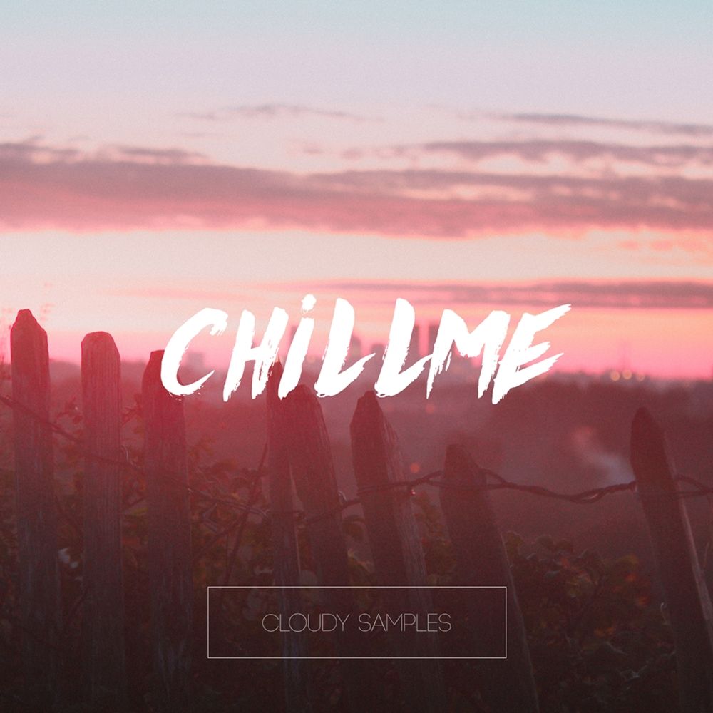 Arte de Chillme