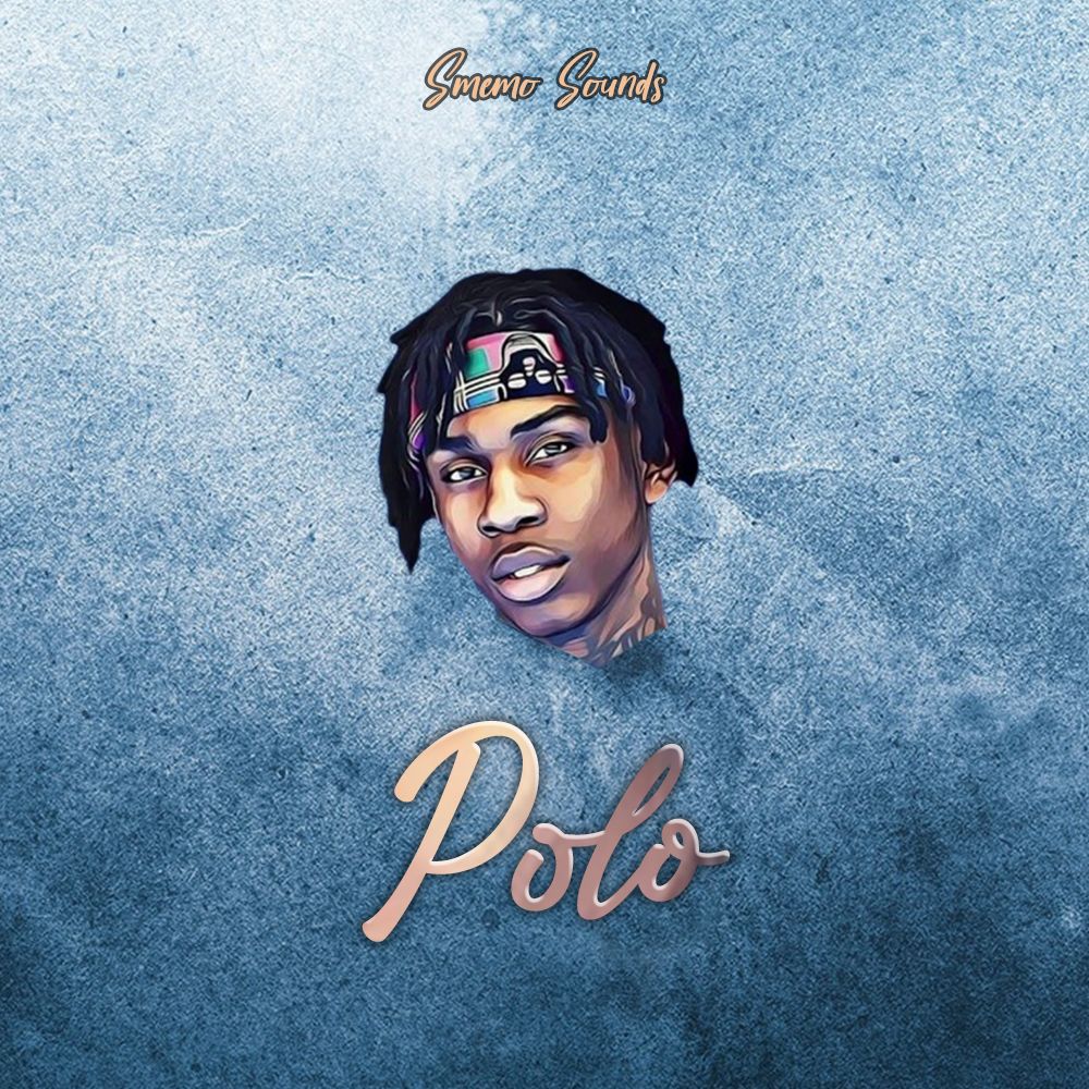 Obra de arte de POLO