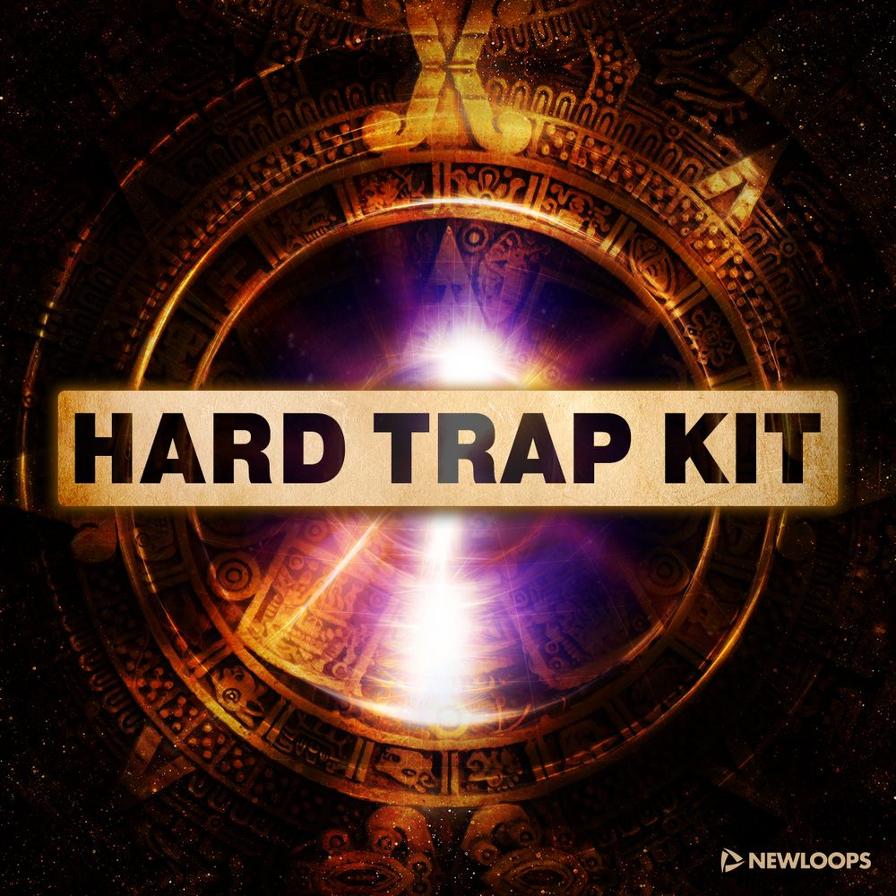 Trap loops. Hard Trap. Trap Kits. Трапа жёстко. Hard Trap картинки.