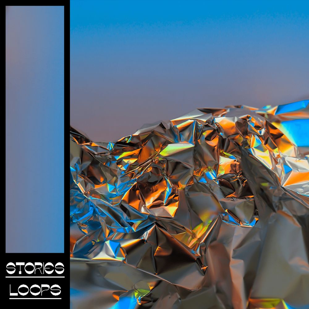 Artwork of Randomizer - Trap