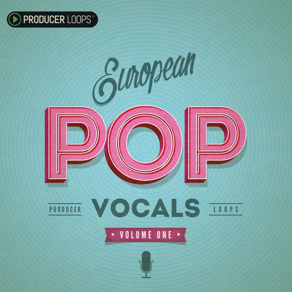 Pop программа. Vocal надпись. Producer loops - Future Pop Vol.6. Producer loops - Future Pop Vol.1. Producer loops - Lonely ( - сэмплы Pop.