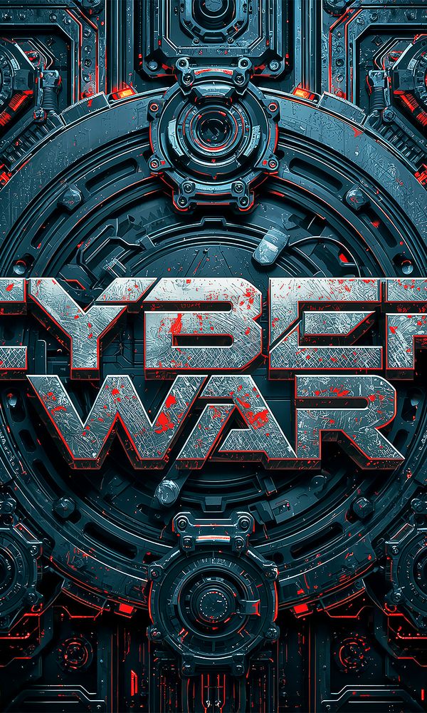 Artwork for CW_39_Industrial_Orchestral_Drums_War_keyDMaj_100bpm