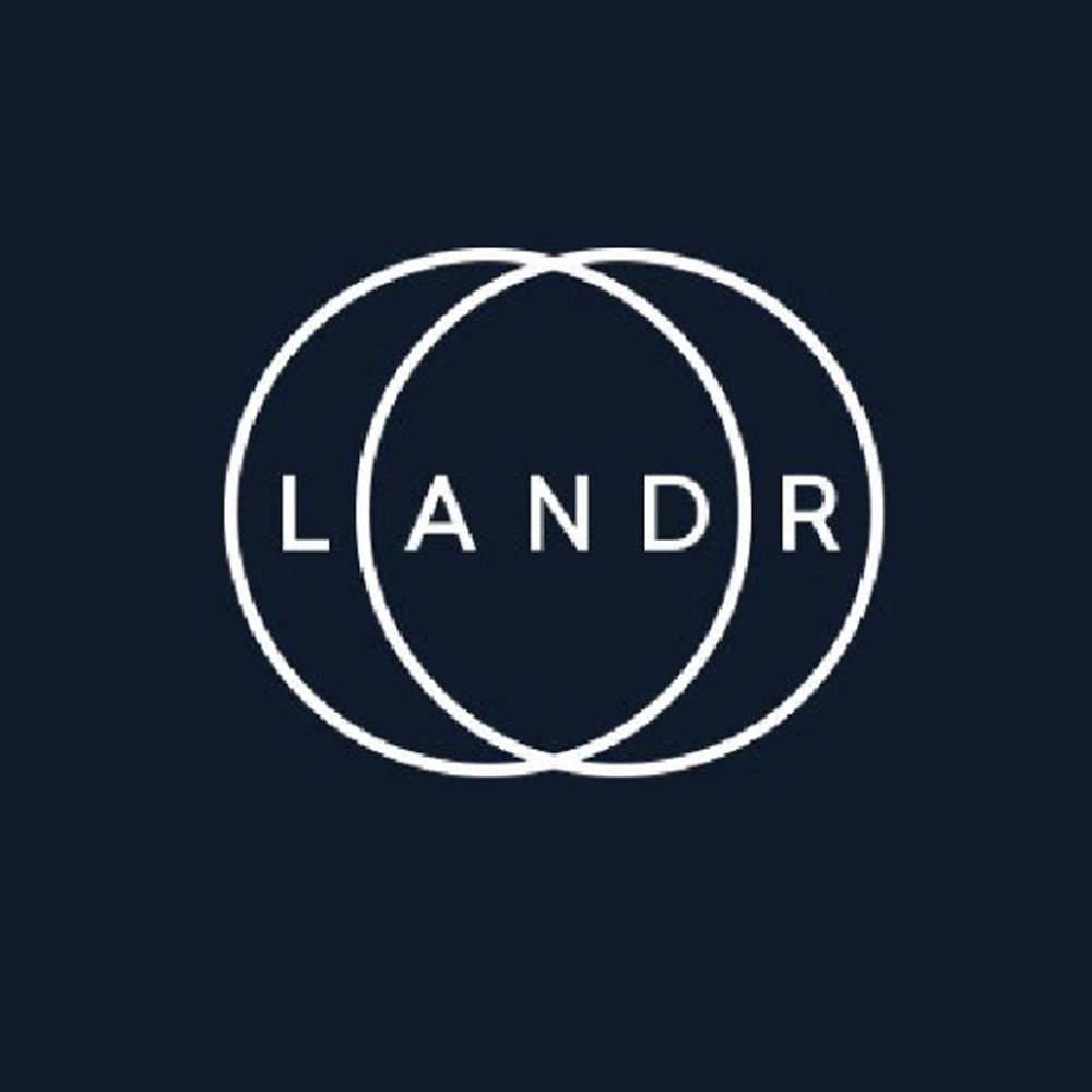 Test To Create Landr Originals Paquete De Samples Landr Samples