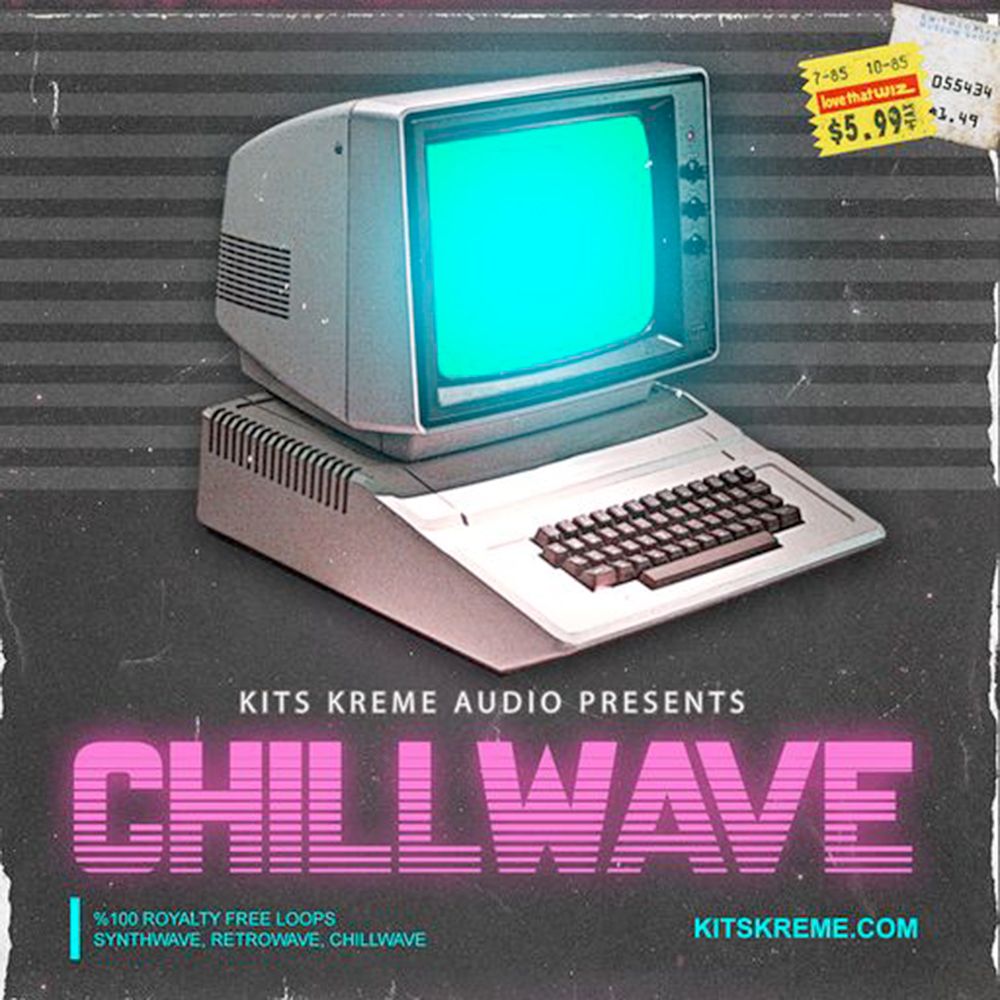 洋楽 V.A. - Big Chill Limited Edition Sampler 洋楽 V.A. - Big Chill Limited Edition Sampler V.A. - Big