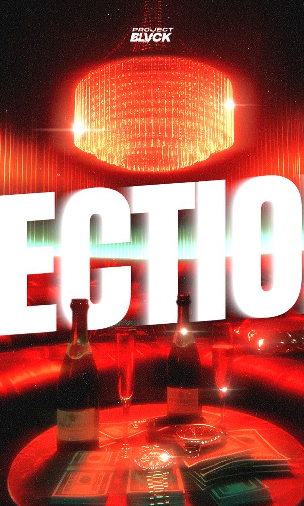 Artwork for Serious_Bass_Em_94Bpm