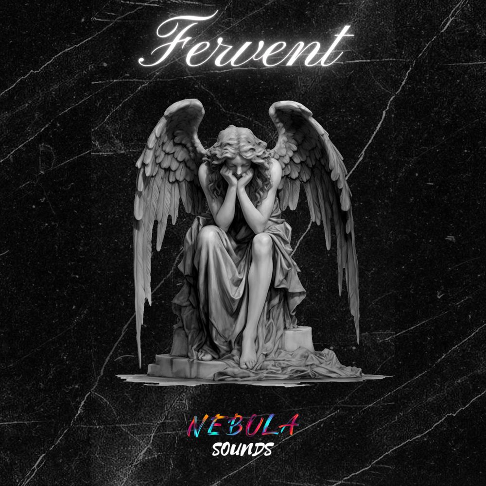 Arte de Fervent