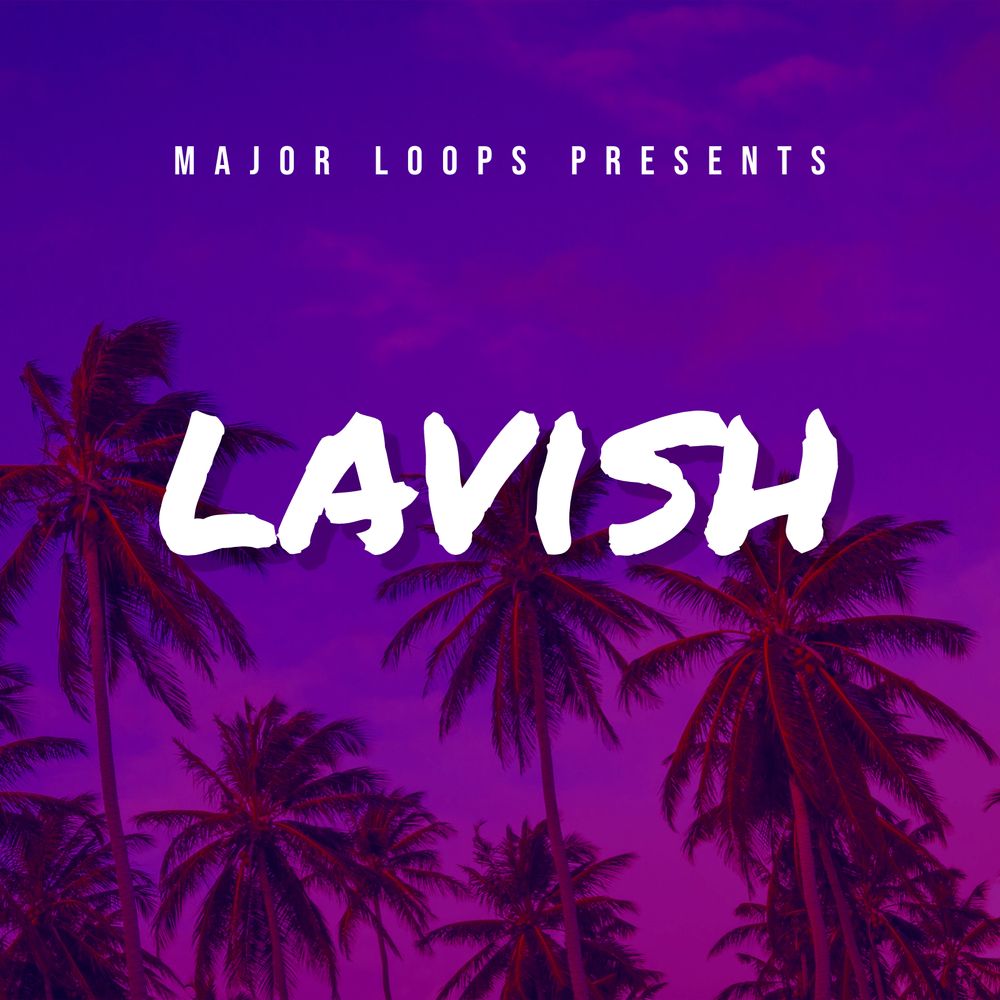 Arte de Lavish