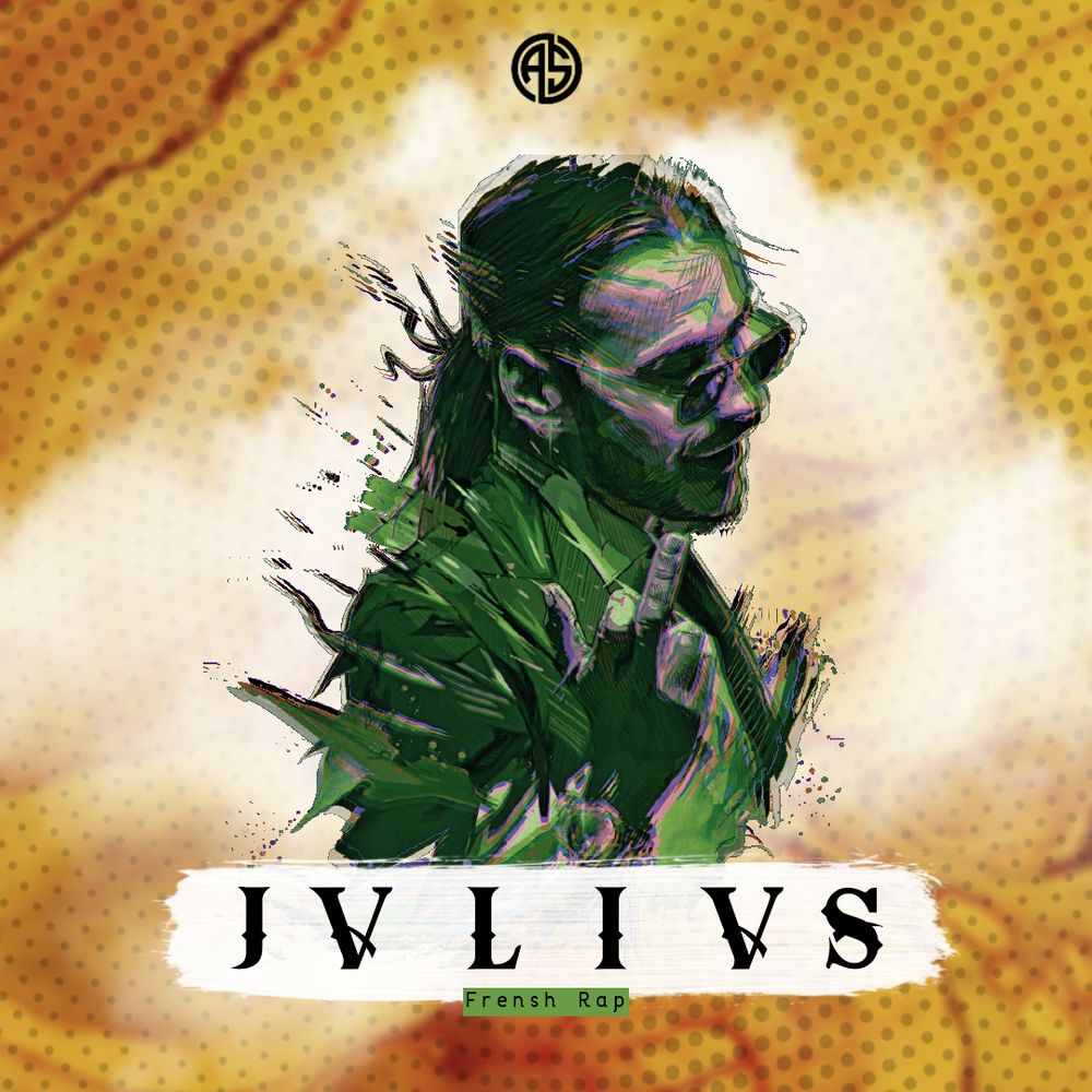 Arte de JVLIVS