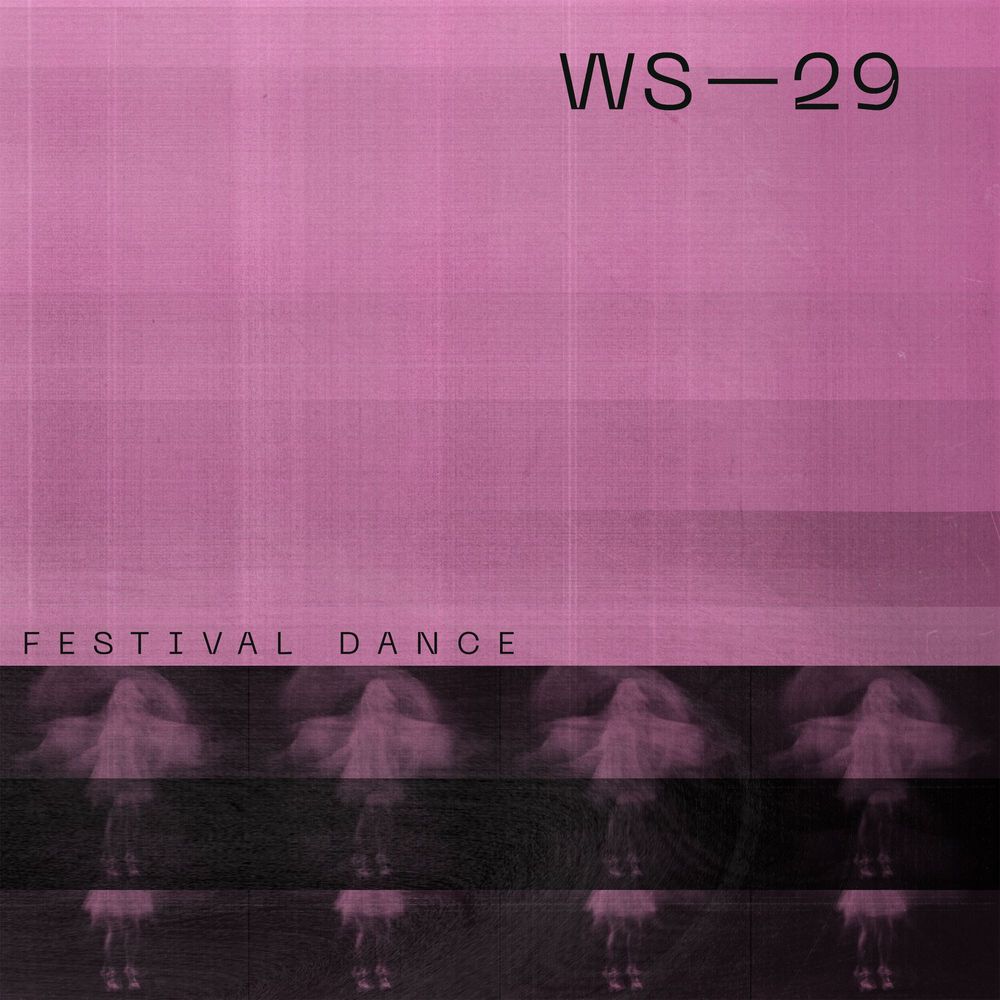 Arte de Festival Dance