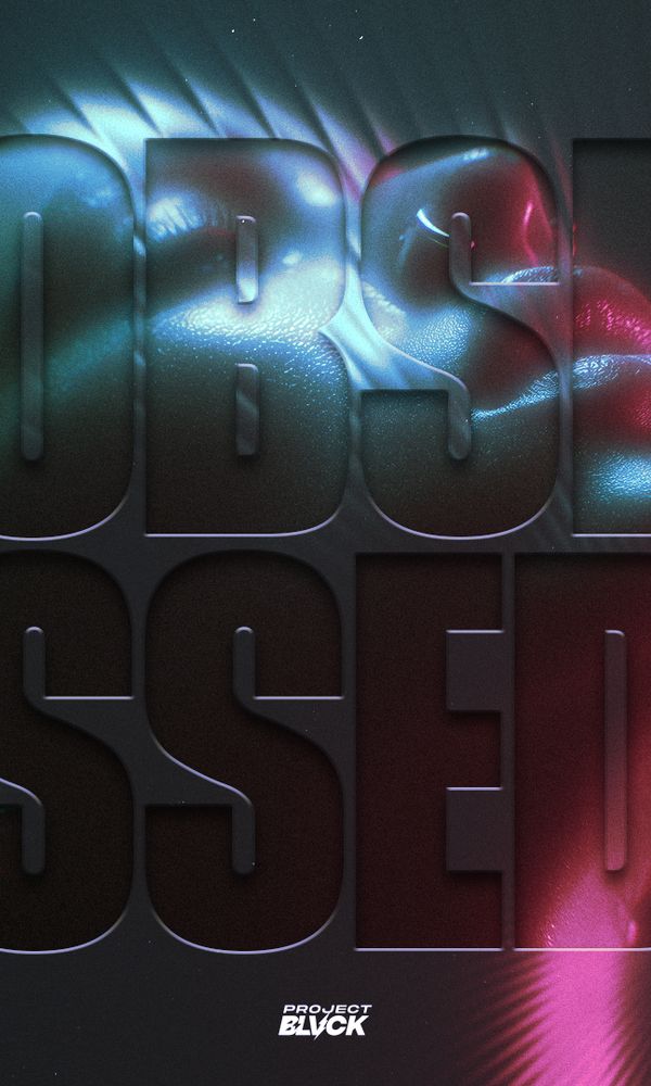 Artwork for Voicemail_808_KeyFM_122BPM