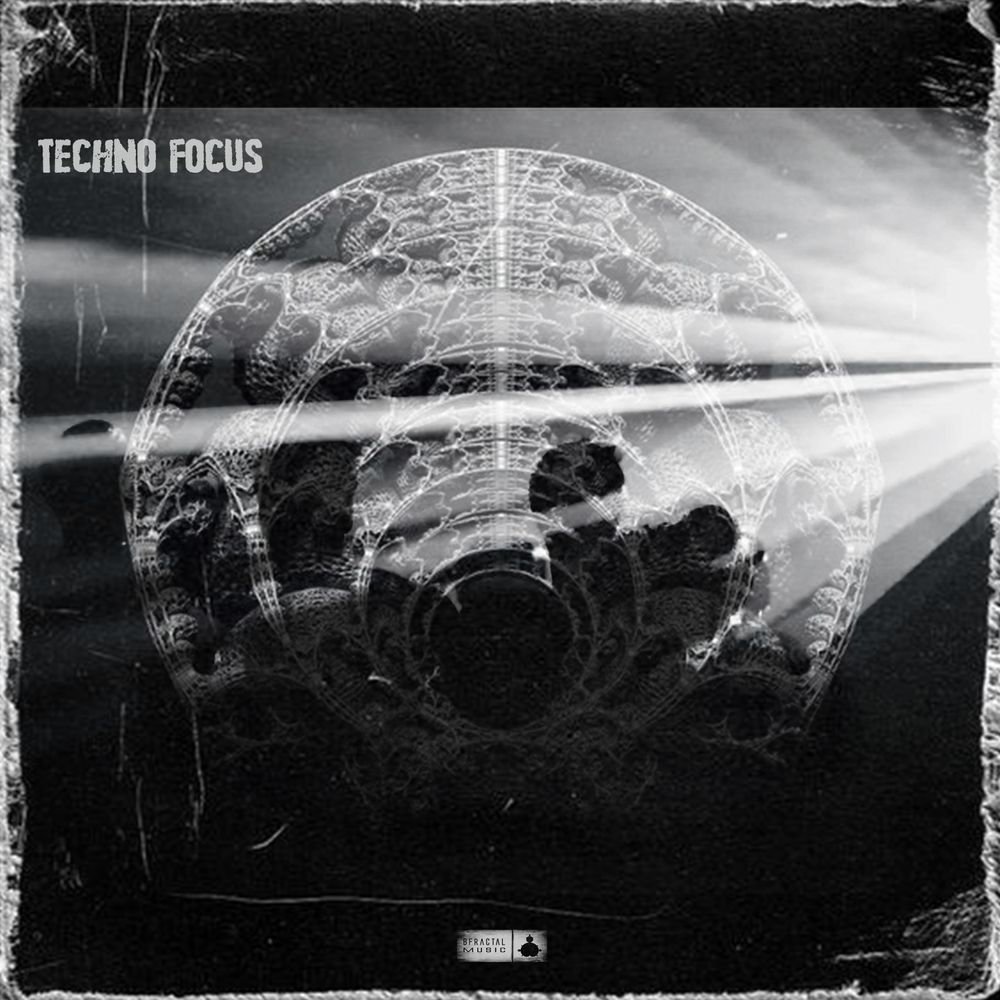 Focus techno project Focus techno project