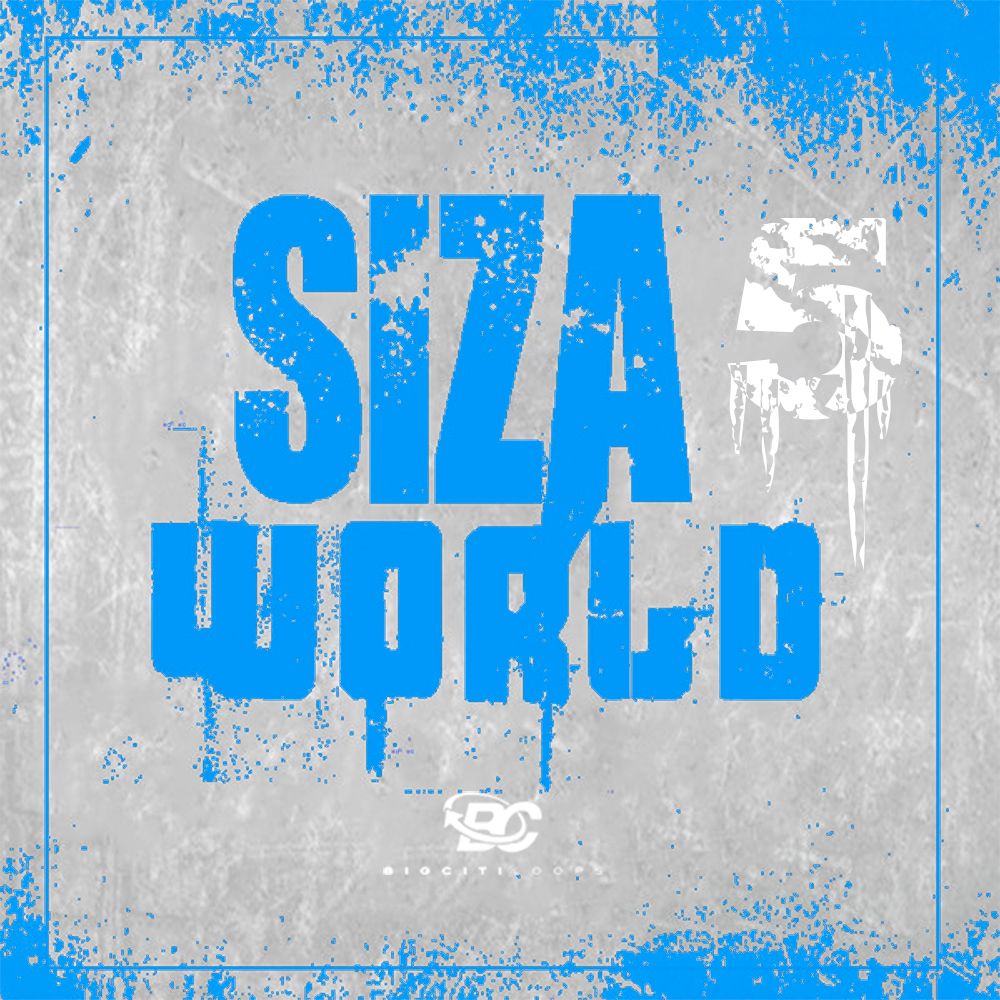 Arte de Siza World 5