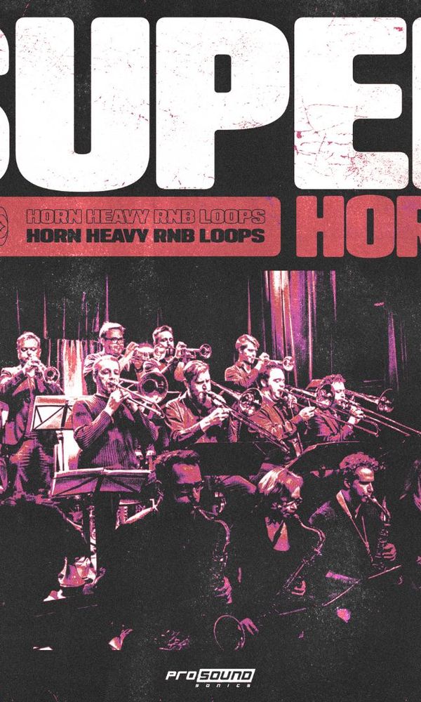 Artwork for PS_SH_LOOP12_99BPM_Dm_Sax_Lead