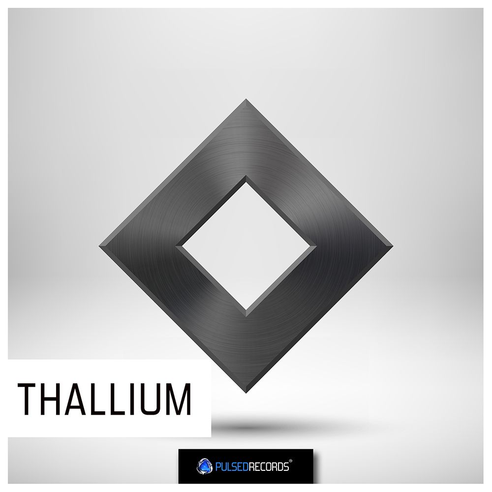 Arte de Thallium