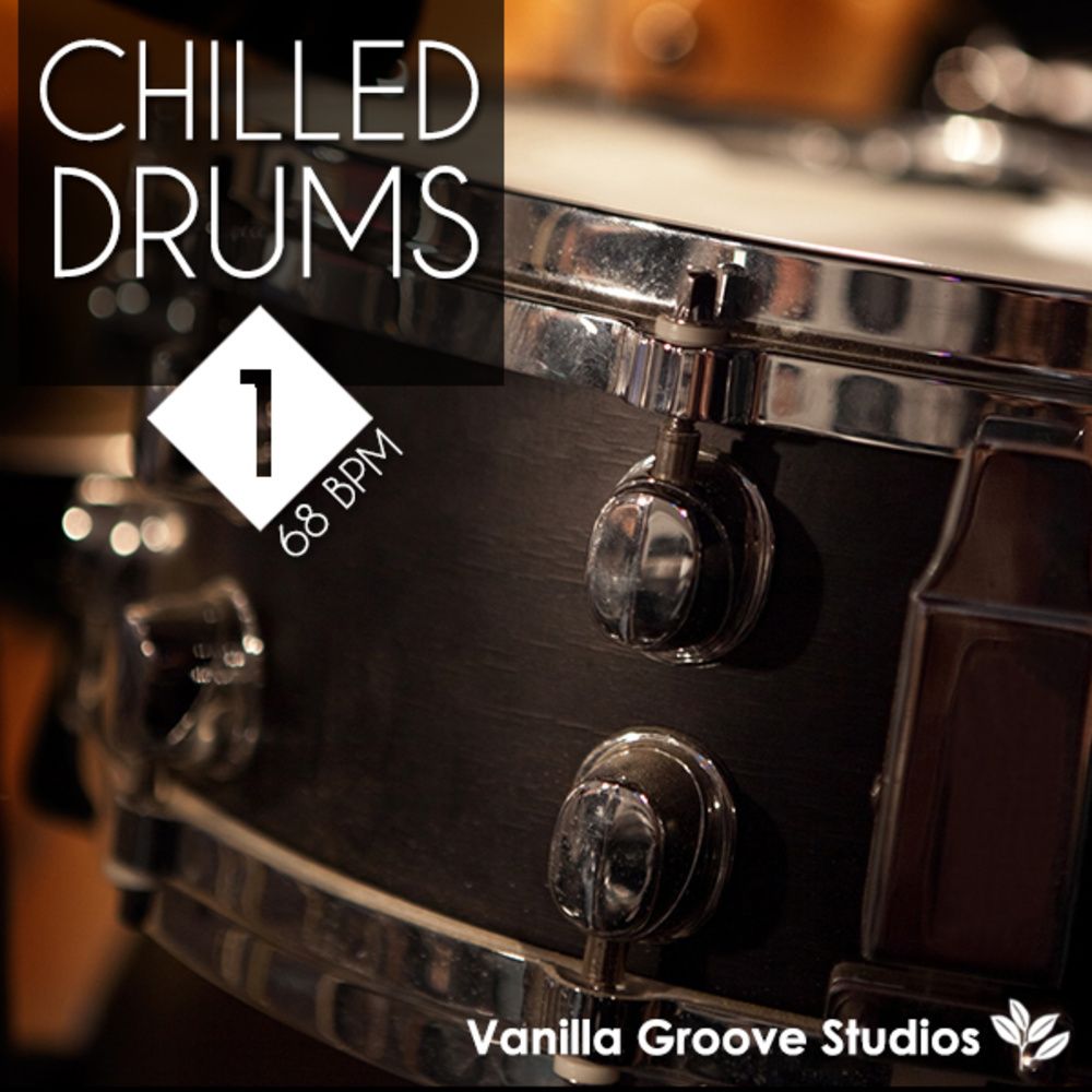 Drum kit vol 1. Drum vol 1. Tinomo find you dnb. Drum and bass vol. Сэмплы ударных.
