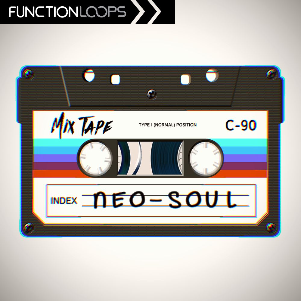 neo-soul-sample-pack-landr